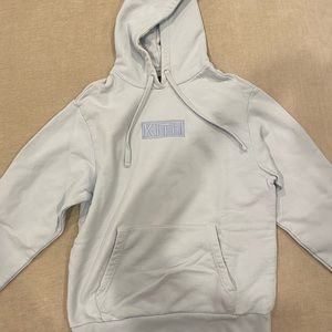 Kith Sweatshirt